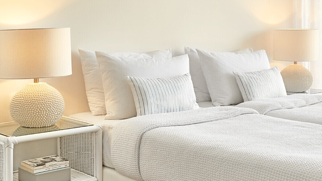 Grecotel Meli Palace